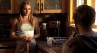 Click to watch 'Standing Eight' (popup) The Cleaner